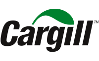 CARGILL LOGO SLIDER