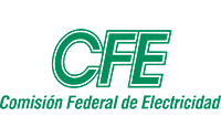 CFE LOGO SLIDER