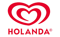 HOLANDA LOGO SLIDER