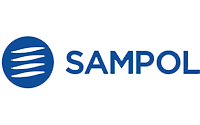 SAMPOL LOGO SLIDER
